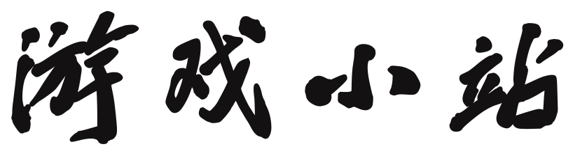 正旭網